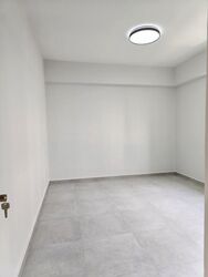 St Francis Court (D12), Apartment #497228501